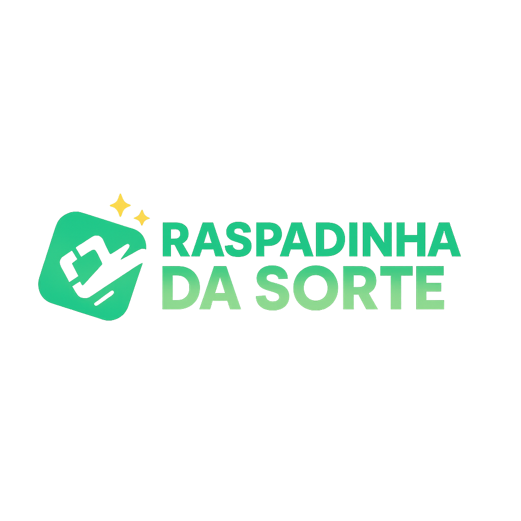 RaspaPix Logo